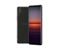 xperia-5-ii