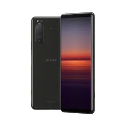 694f4177_xperia-5-ii