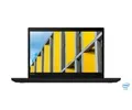 6860b35e_thinkpad-t490-14