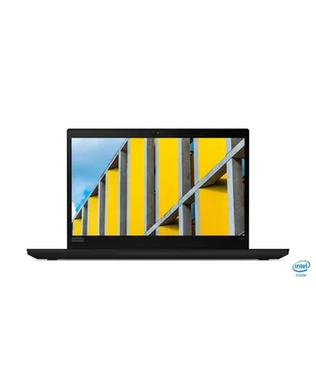 ThinkPad T490 14"