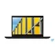 6862f6d7_thinkpad-t490-14
