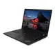 6a470aa9_thinkpad-t490-14