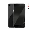 684e4946_iphone-se-2020-uden-nfc