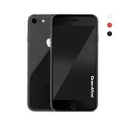 6854d5c6_iphone-se-2020-uden-nfc