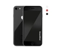 iphone-se-2020-uden-nfc