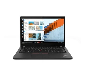 thinkpad-t14-14-gen-2