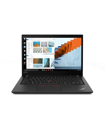 ThinkPad T14 14" Gen. 2