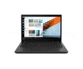 thinkpad-t14-14-gen-2