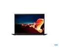 6854d5c6_thinkpad-x1-carbon-14-gen-9