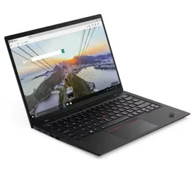 6881e1e2_thinkpad-x1-carbon-14-gen-9