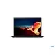 68635664_thinkpad-x1-carbon-14-gen-9