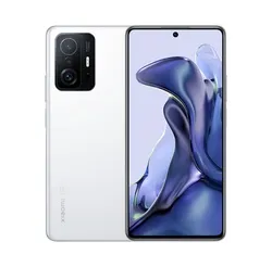68bfa351_11t-pro