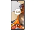 686de272_11t-pro