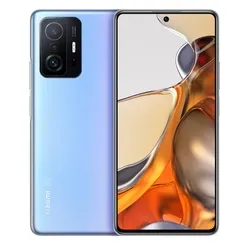 6869edf9_11t-pro
