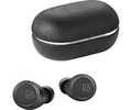 beoplay-e8-3rd-gen