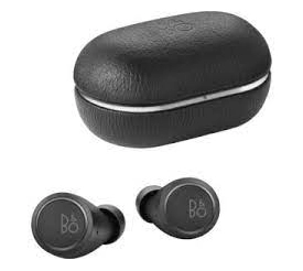 beoplay-e8-3rd-gen