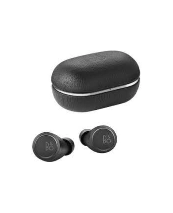 BeoPlay E8 3rd Gen