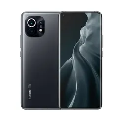 68620500_mi-11