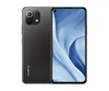 693cce40_mi-11-lite-5g