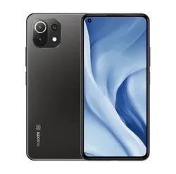 69097ab9_mi-11-lite-5g