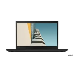 6ab614f9_thinkpad-t495-14