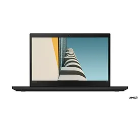 6ab3b7a5_thinkpad-t495-14