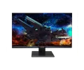 68c641ad_ce28esportp