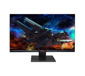 68ca2f38_ce28esportp