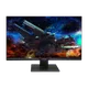 68cb8096_ce28esportp