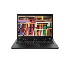 thinkpad-t490s-14