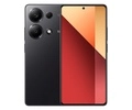 redmi-note-13-pro
