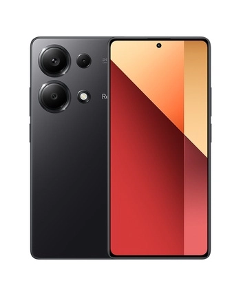 Redmi Note 13 Pro
