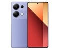 redmi-note-13-pro