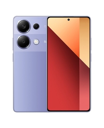 Redmi Note 13 Pro