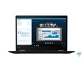 thinkpad-x390-yoga-13