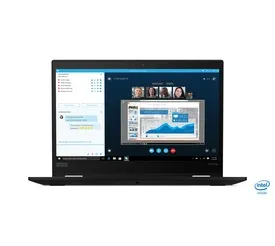 68e09a62_thinkpad-x390-yoga-13