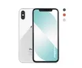 68a2a22a_iphone-x-uden-nfc