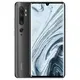 686f3426_mi-note-10-pro