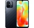 6a0bd5ac_redmi-12c