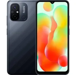 69dc5fcf_redmi-12c