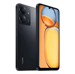 68844d91_redmi-13c