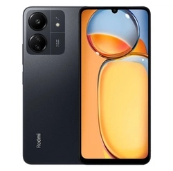redmi-13c