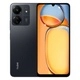 redmi-13c