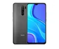 68e70b56_redmi-9