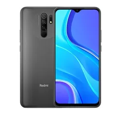 6a8cec46_redmi-9