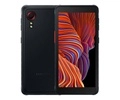 galaxy-xcover-5-sm-g525