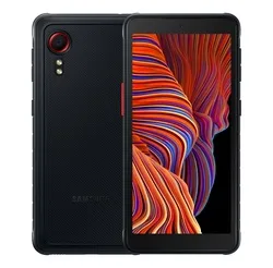 684e4946_galaxy-xcover-5-sm-g525
