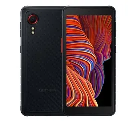 685383d6_galaxy-xcover-5-sm-g525
