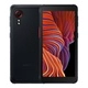 galaxy-xcover-5-sm-g525