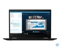 thinkpad-x13-yoga-13-gen-2